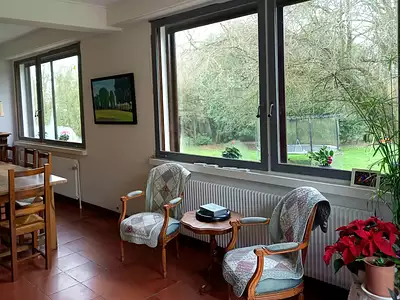 Maison, 300 m²