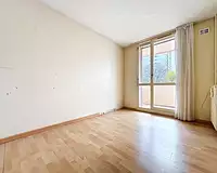 Appartement, 91,73 m²