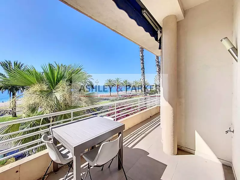 Appartement, 98 m²