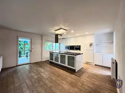 Maison, 135,17 m²