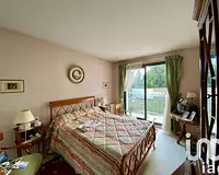 Appartement, 111 m²