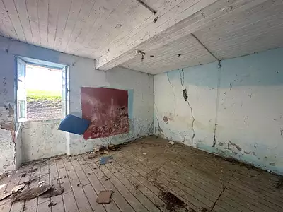 Maison, 288 m²