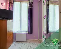 Appartement, 25,88 m²