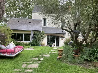 Maison, 185,88 m²