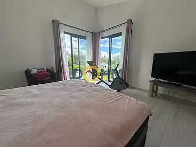 Maison, 169 m²