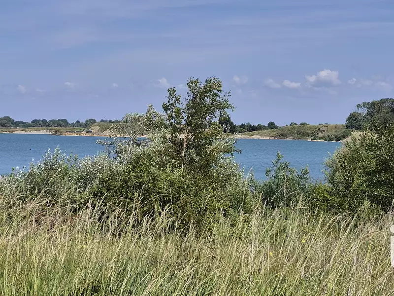 Maison, 85 m²