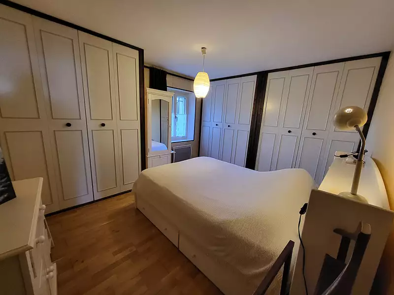 Maison, 150 m²