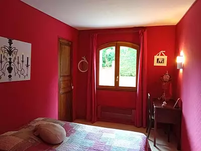 Maison, 213 m²