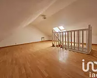 Maison, 125 m²