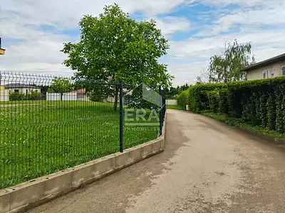 Maison, 200 m²