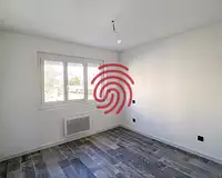 Appartement, 72,46 m²