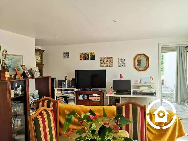 Maison, 160 m²