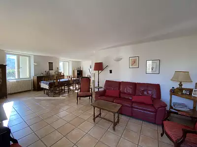 Appartement, 175 m²