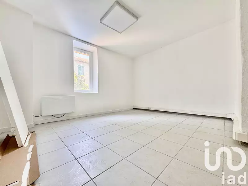 Maison, 78 m²