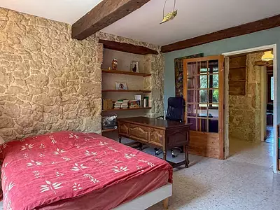 Maison, 160 m²