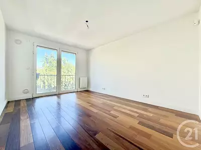 Maison, 52,52 m²