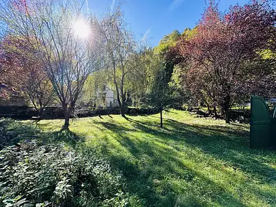 Maison, 67 m²