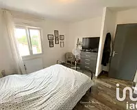 Maison, 93 m²