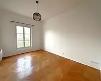 Appartement, 97,41 m²