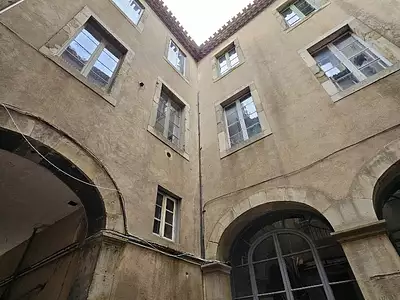 Appartement, 149,13 m²