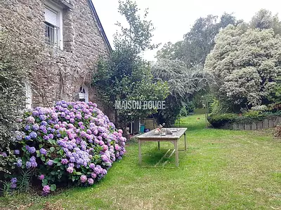 Maison, 177 m²