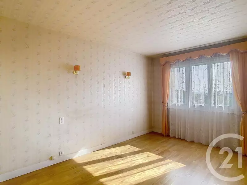 Maison, 279 m²