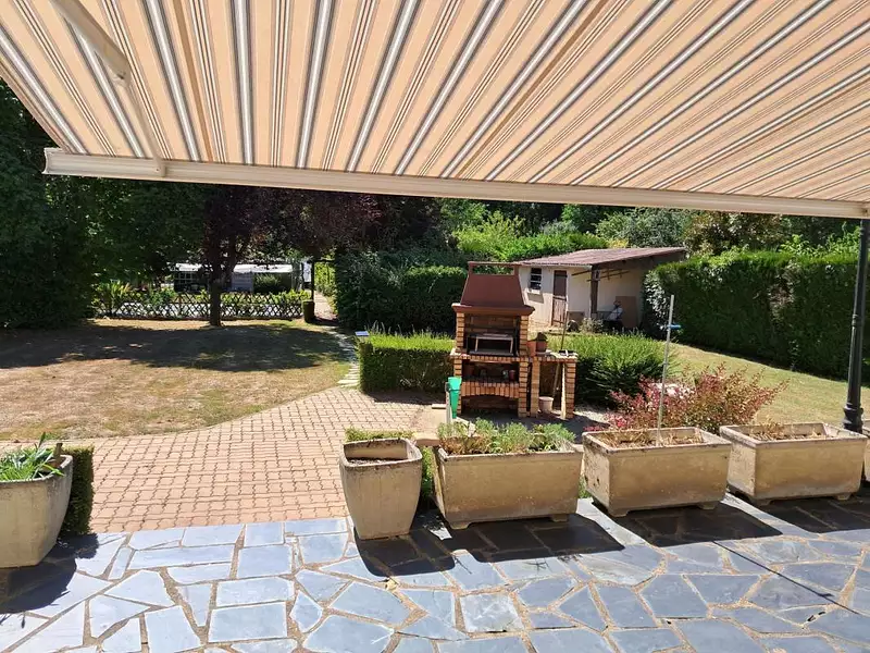 Maison, 102 m²