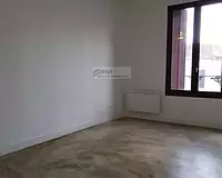 Appartement, 35,17 m²