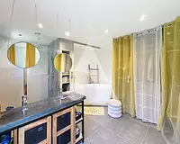 Maison, 136 m²