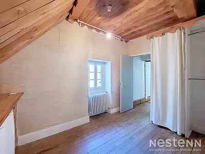 Maison, 180 m²