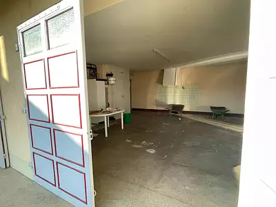 Maison, 258 m²