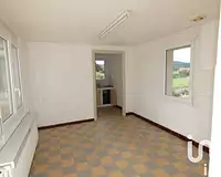 Maison, 164 m²