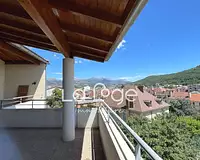 Appartement, 106,08 m²