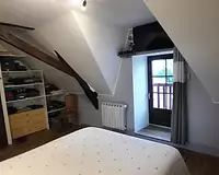 Maison, 190 m²