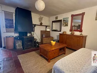 Maison, 283 m²