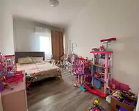 Appartement, 56,22 m²