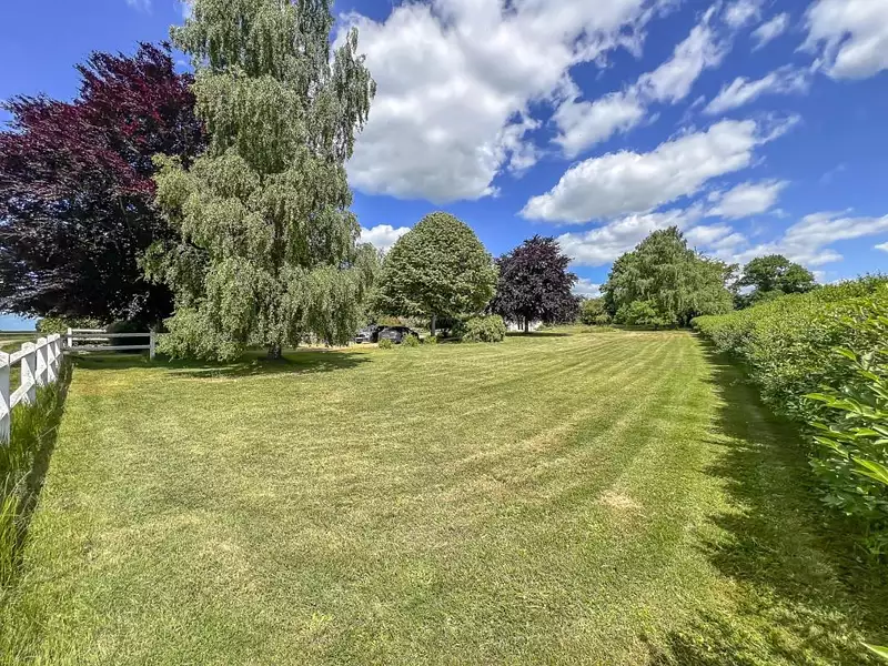 Maison, 180 m²