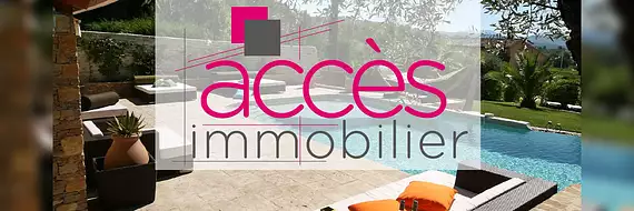 Accès Immobilier