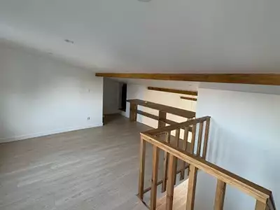Appartement, 60 m²