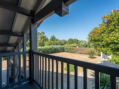 Maison, 231 m²