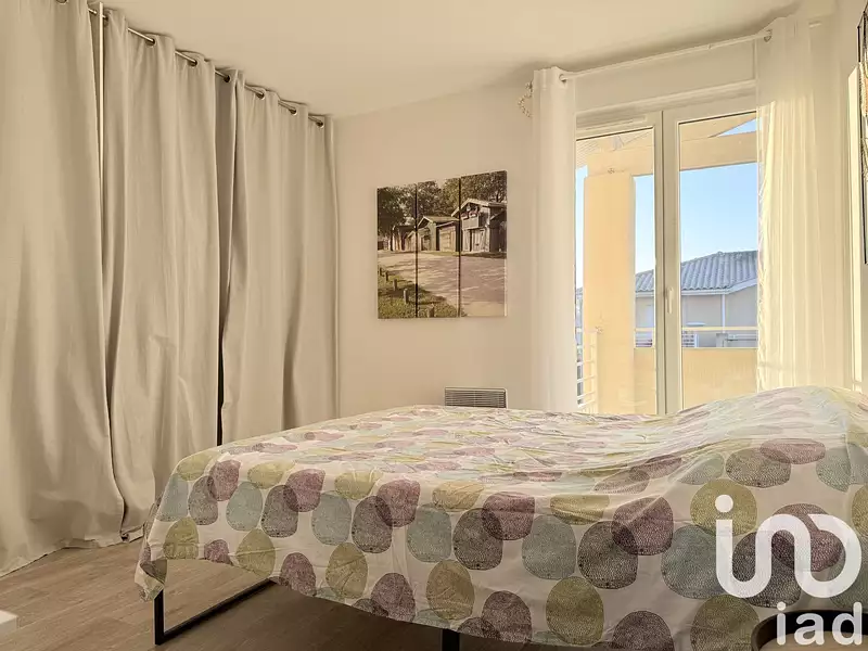 Maison, 83 m²