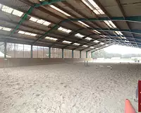 Maison, 291,36 m²