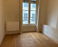 Appartement, 137,41 m²