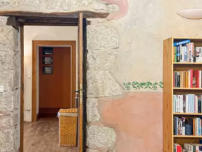 Maison, 315 m²