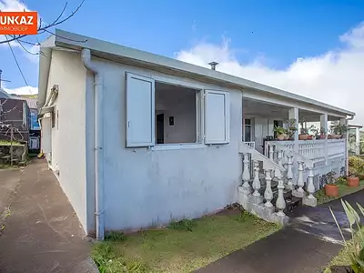 Maison, 145 m²