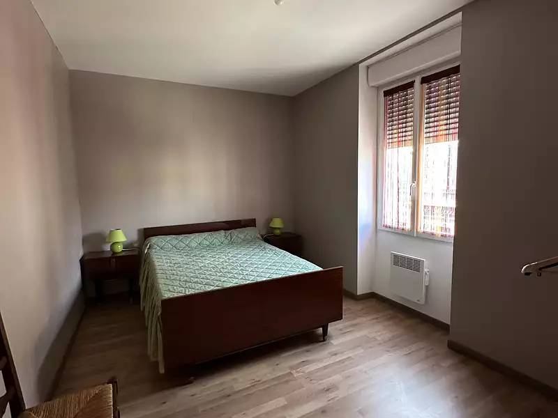 Immeuble, 490 m²