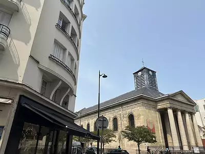 Appartement, 77,91 m²