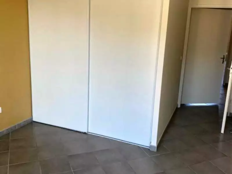 Appartement, 75 m²