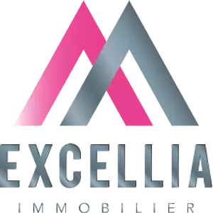 EXCELLIA INTERNATIONAL REALTY