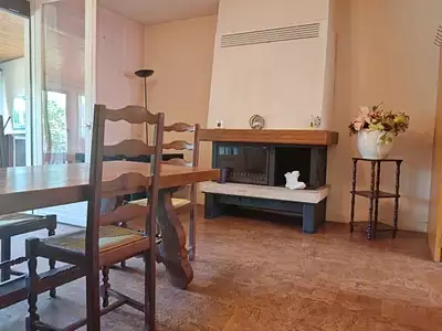 Maison, 116 m²